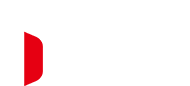 吉安网络公司